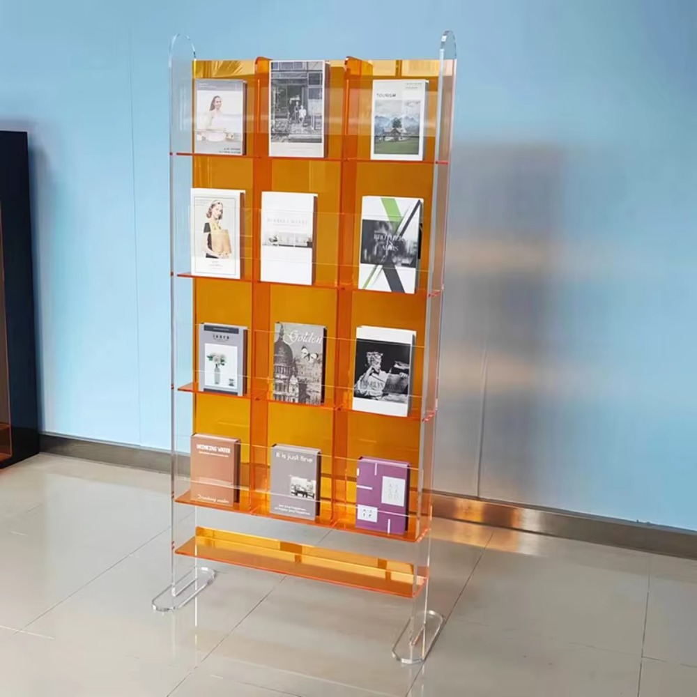 Modern Minimalist Transparent  - đánh giá và giá Sustainable Living Home