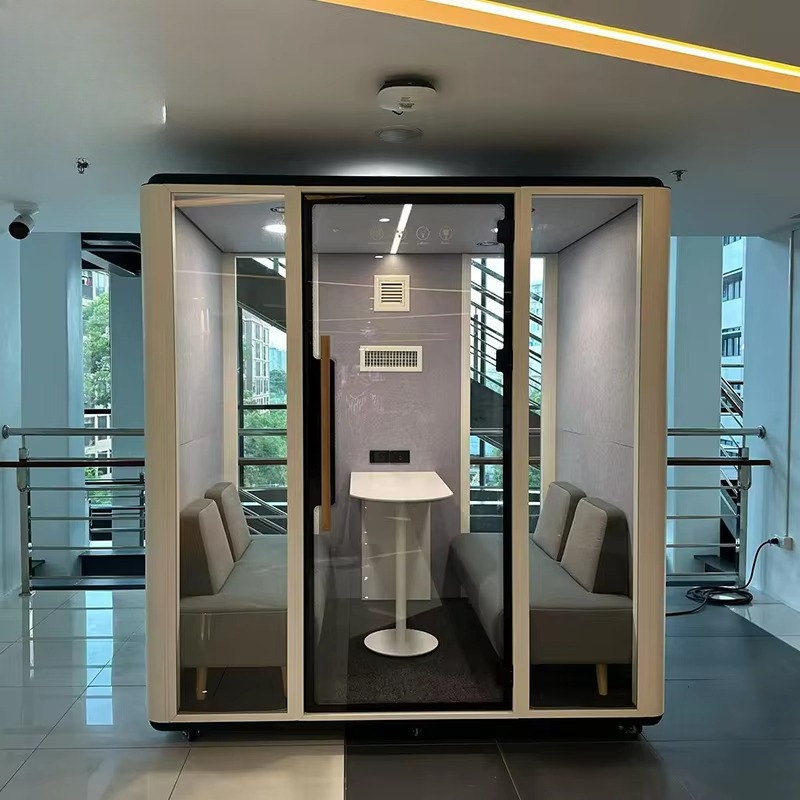 Smart Green Eco Friendly Conta - đánh giá và giá Sustainable Living Home