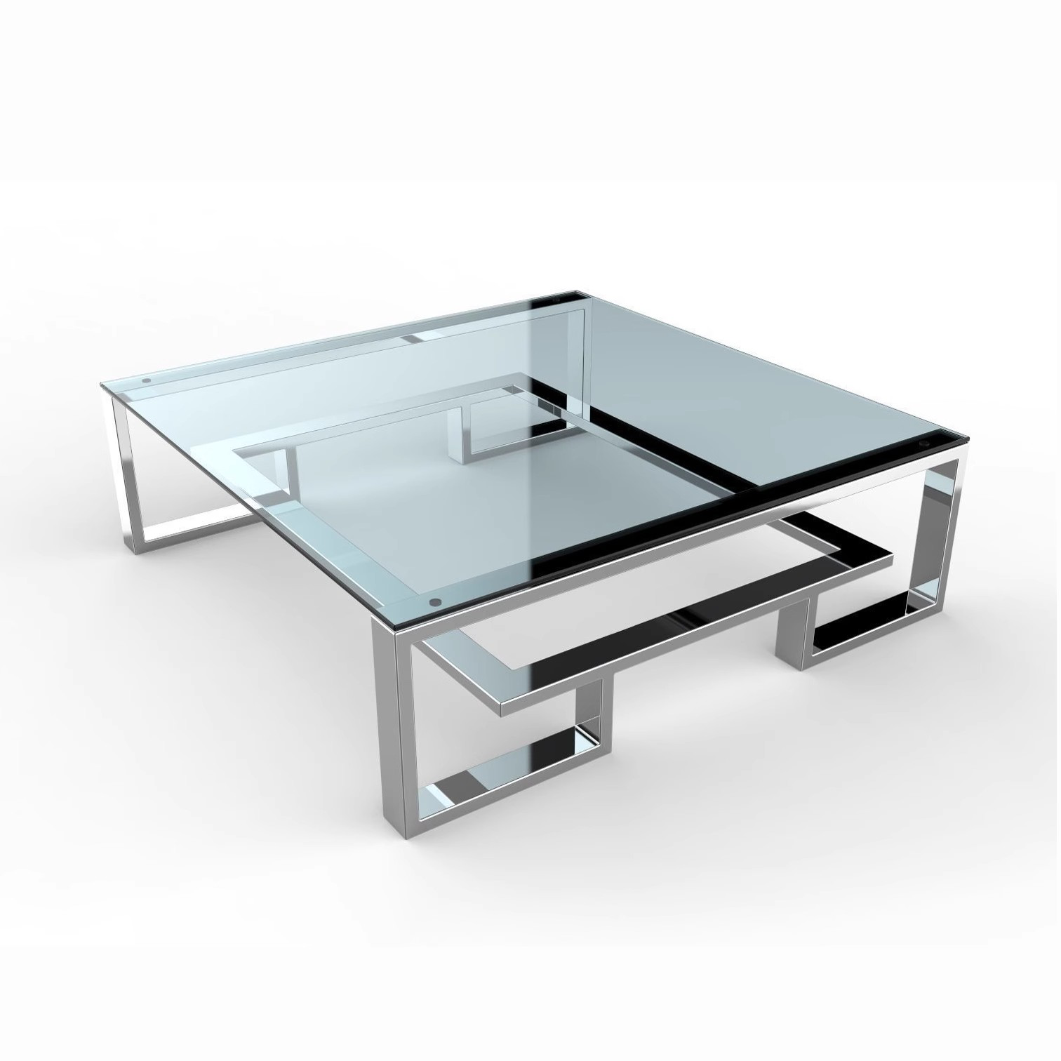 #Coffee Table at Sustainable Q - đánh giá và giá Sustainable Living Home