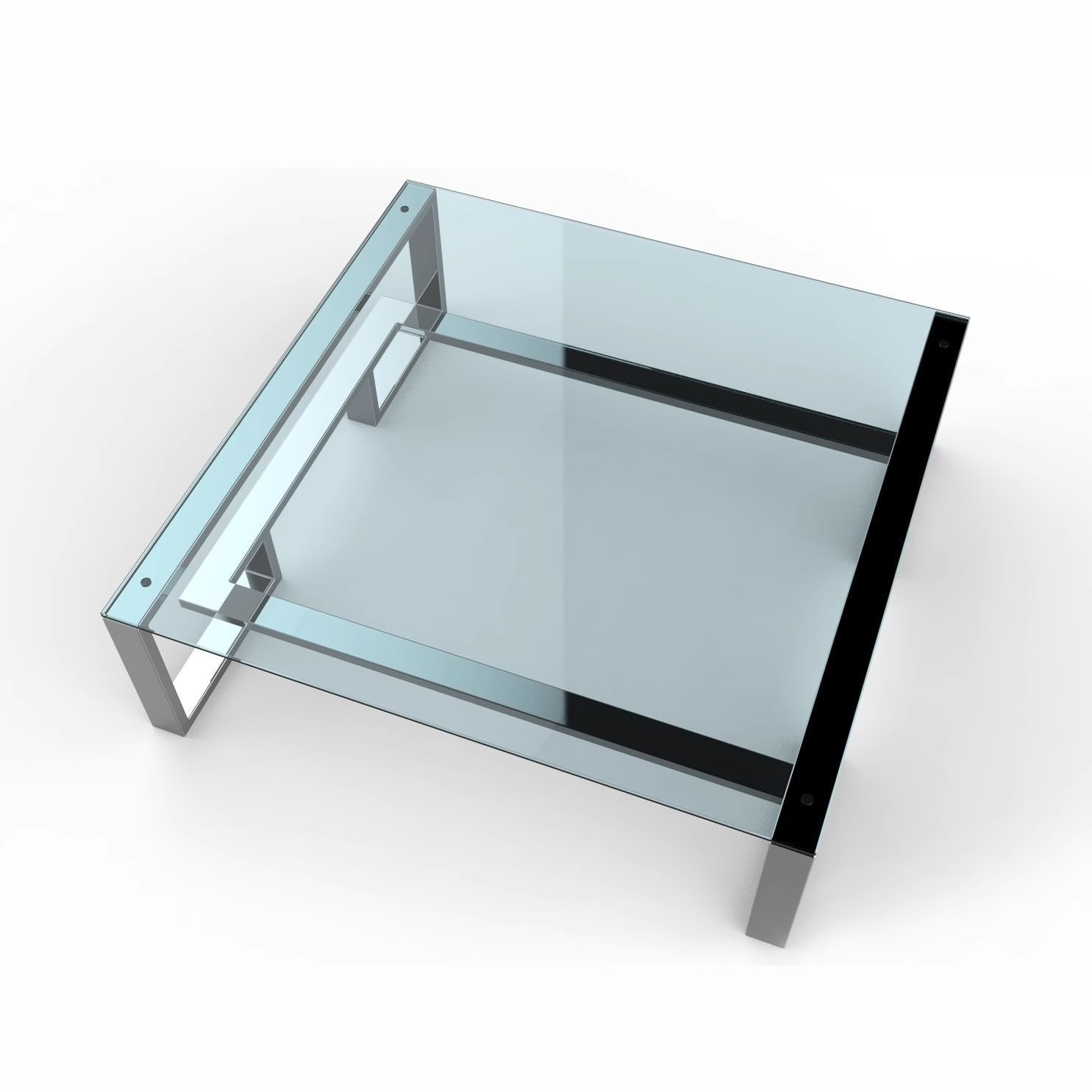 #Coffee Table at Sustainable Q - đánh giá và giá Sustainable Living Home
