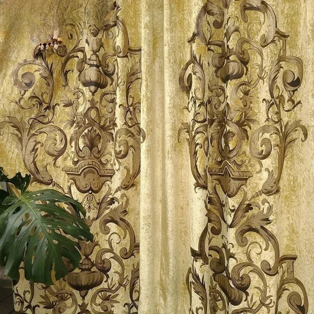 Sustainable French Silk Velvet - đánh giá và giá Sustainable Living Home