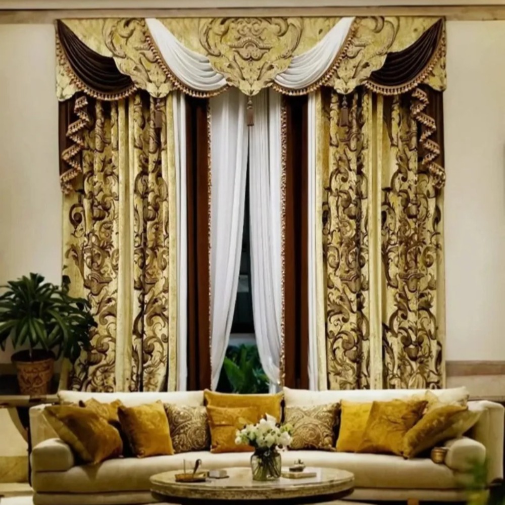 Sustainable French Silk Velvet - đánh giá và giá Sustainable Living Home