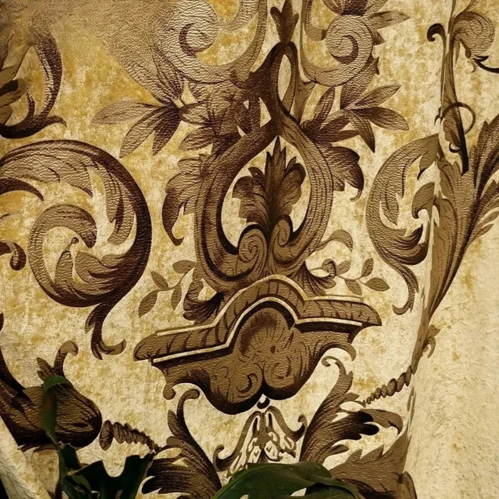 Sustainable French Silk Velvet - đánh giá và giá Sustainable Living Home