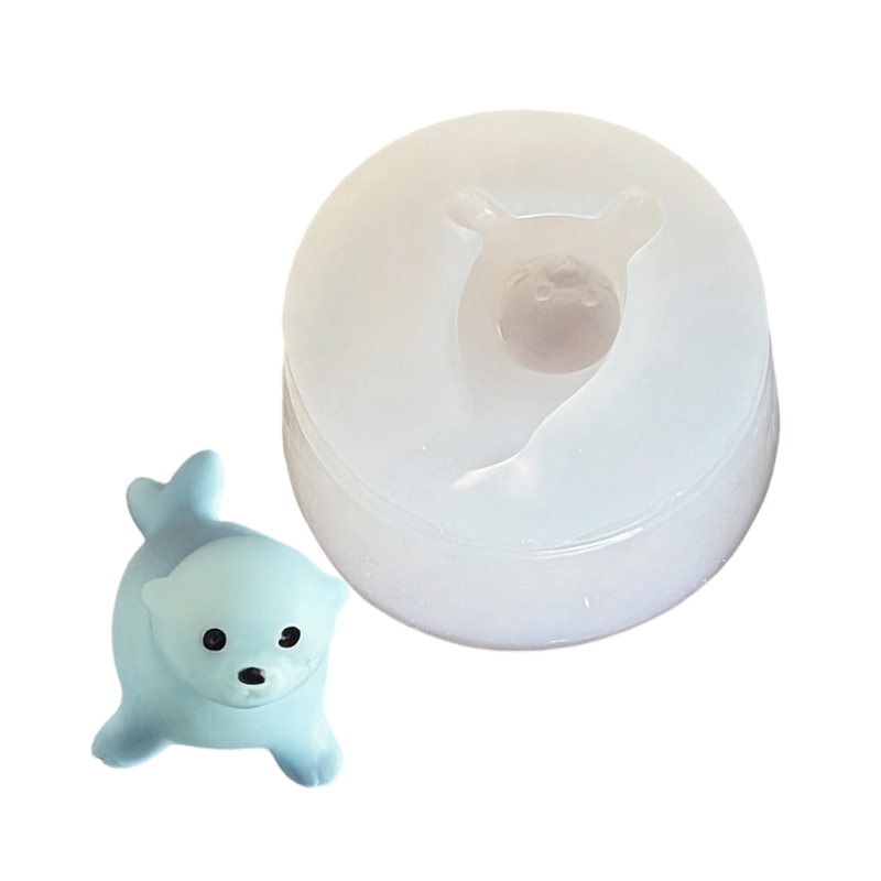 Khuôn silicon bền vững CORD đư - đánh giá và giá Sustainable Living Home