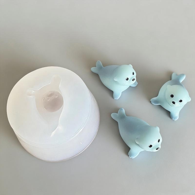 Khuôn silicon bền vững CORD đư - đánh giá và giá Sustainable Living Home