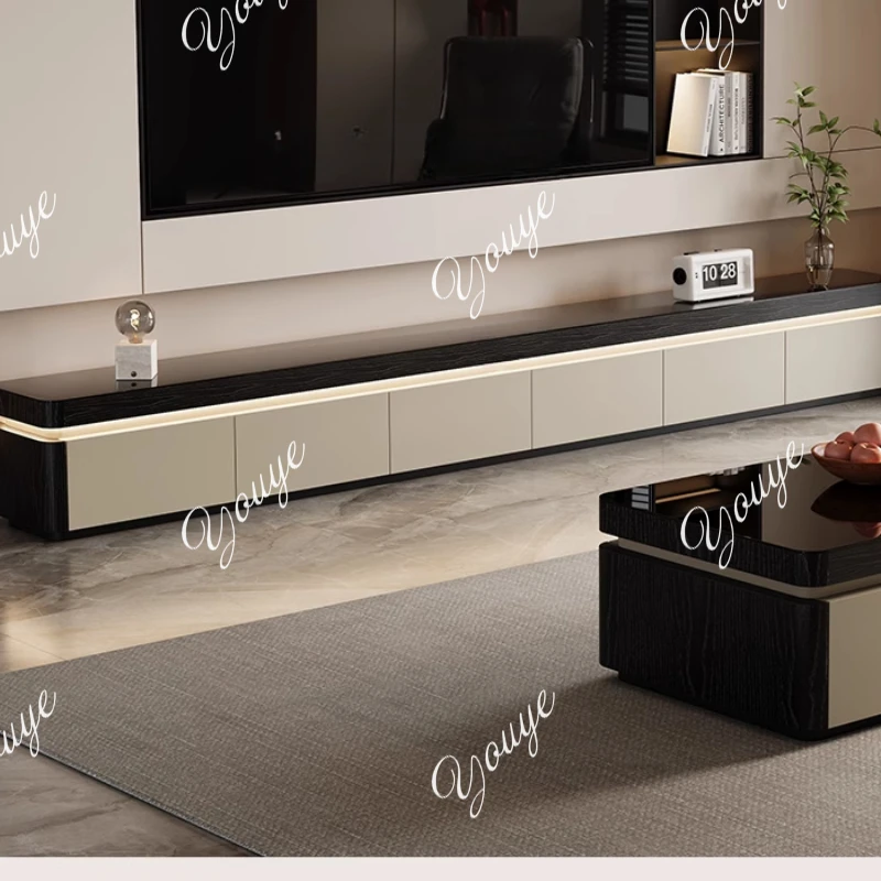 XM Elegant Space Saving TV Sta - đánh giá và giá Sustainable Living Home
