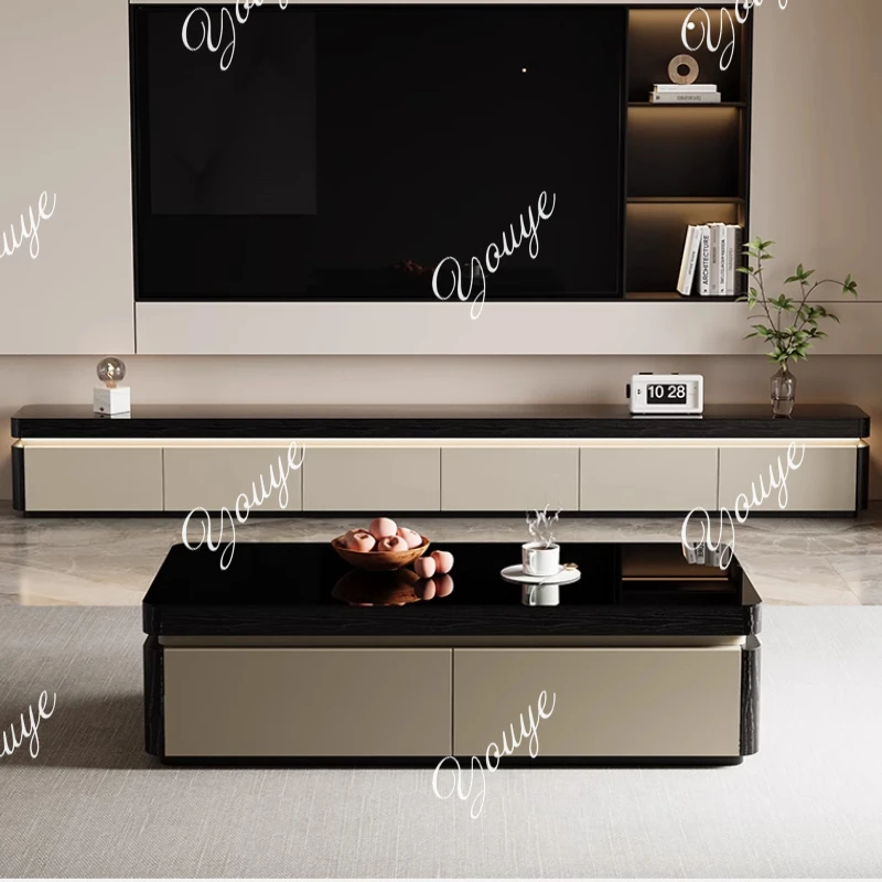 XM Elegant Space Saving TV Sta - đánh giá và giá Sustainable Living Home