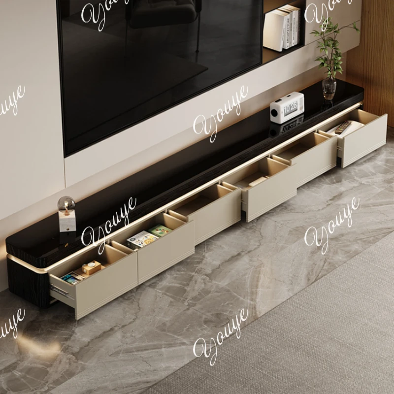 XM Elegant Space Saving TV Sta - đánh giá và giá Sustainable Living Home
