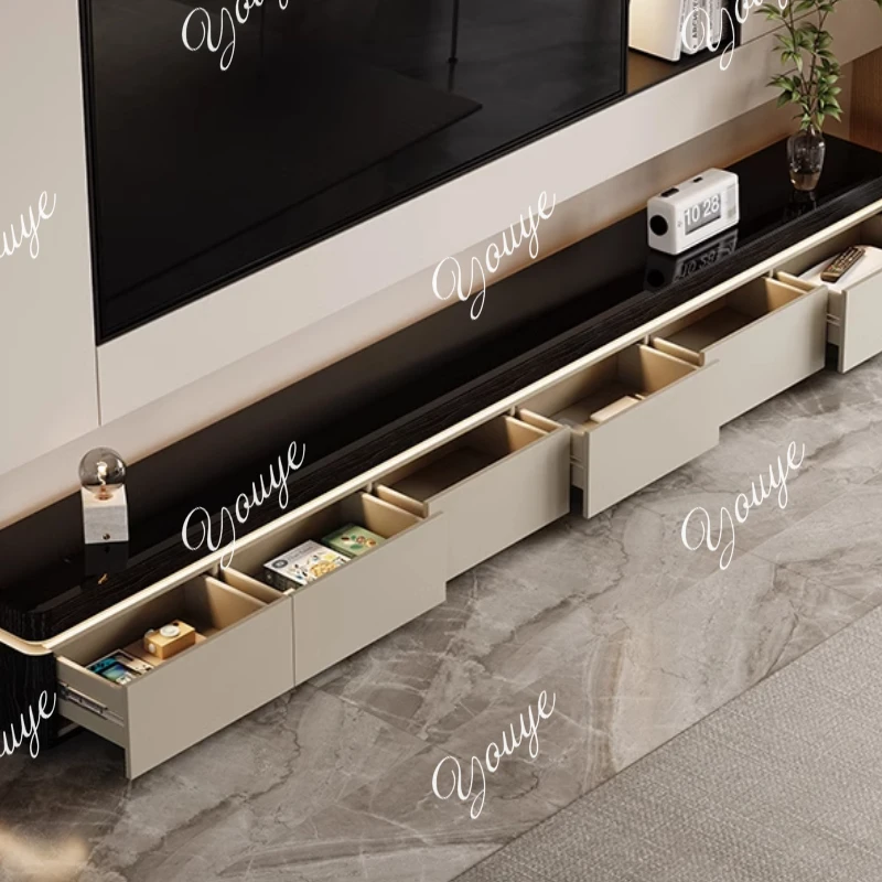XM Elegant Space Saving TV Sta - đánh giá và giá Sustainable Living Home