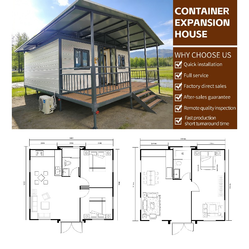 Customized Sustainable Dutch D - đánh giá và giá Sustainable Living Home