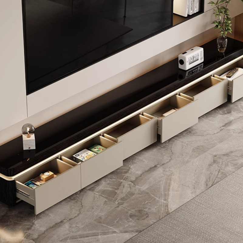 Saving TV Stand Eco Friendly M - đánh giá và giá Sustainable Living Home