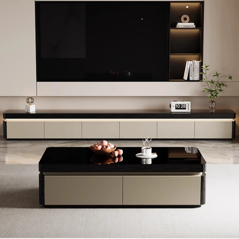 Saving TV Stand Eco Friendly M - đánh giá và giá Sustainable Living Home