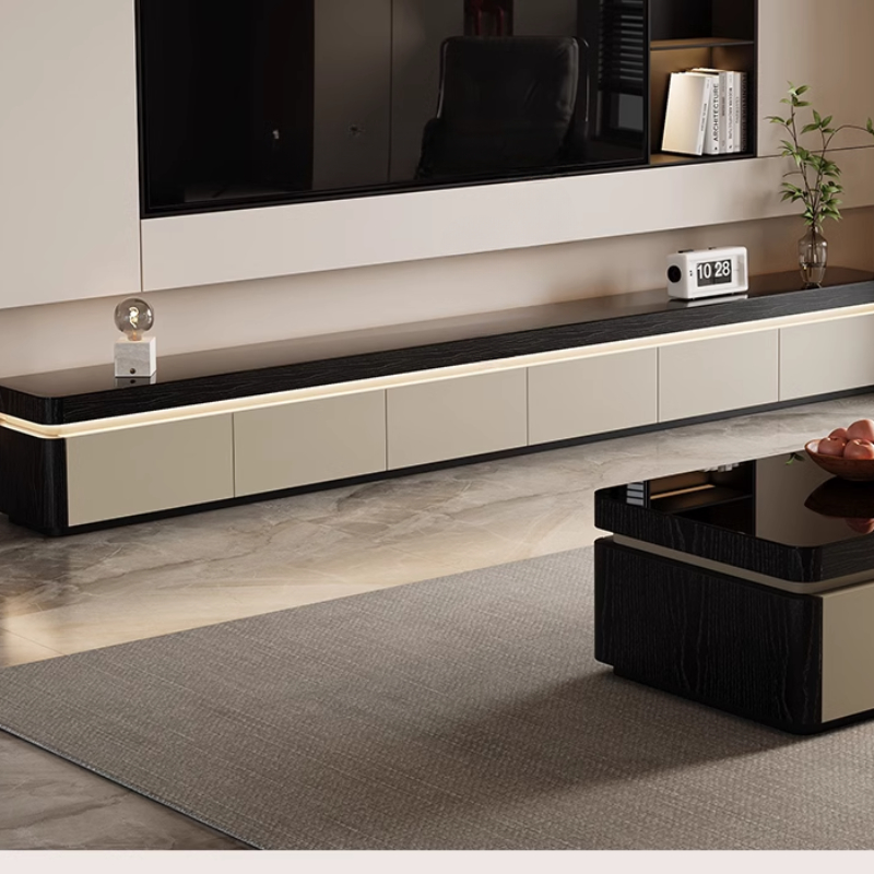 Saving TV Stand Eco Friendly M - đánh giá và giá Sustainable Living Home