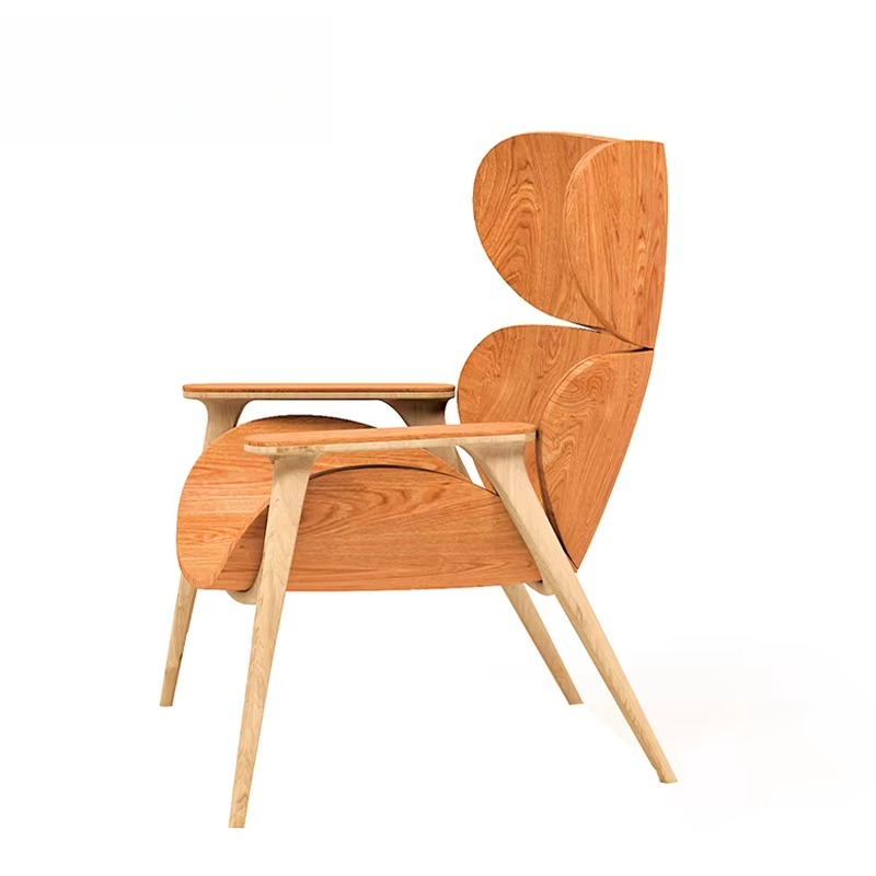 Sustainable eucalyptus lounge  - đánh giá và giá Sustainable Living Home