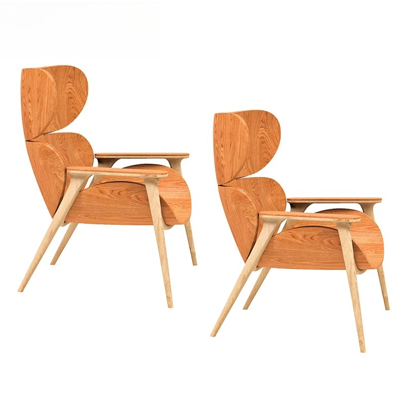 Sustainable eucalyptus lounge  - đánh giá và giá Sustainable Living Home