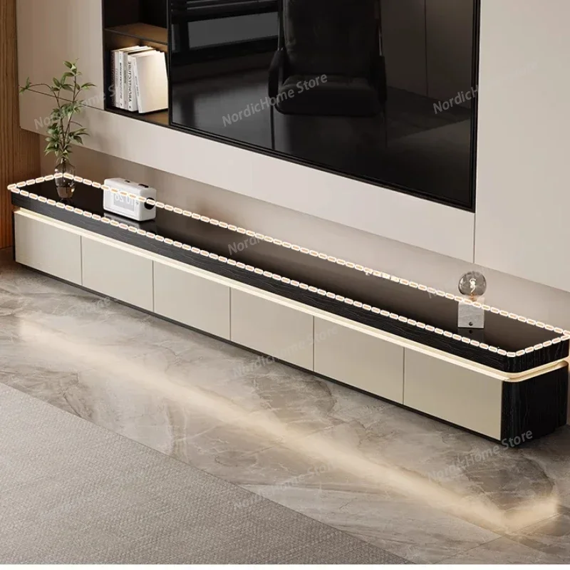 Elegant Space Saving TV Stand  - đánh giá và giá Sustainable Living Home