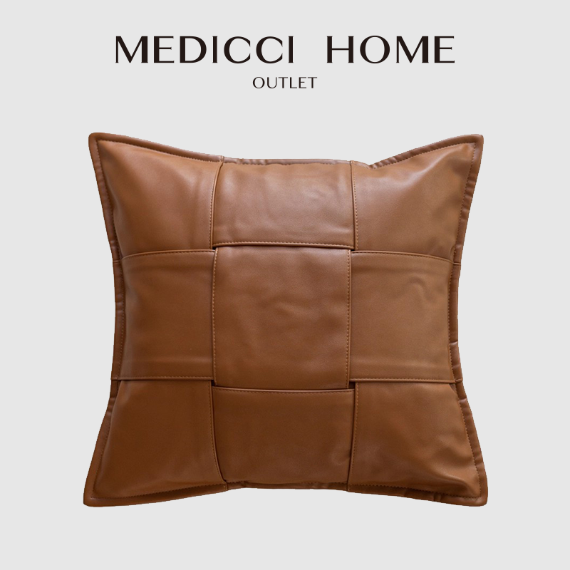 Medicci Home Spain Import Faux - đánh giá và giá Sustainable Living Home
