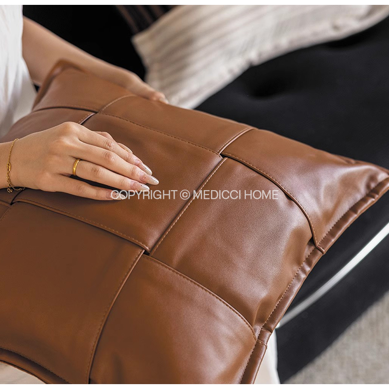 Medicci Home Spain Import Faux - đánh giá và giá Sustainable Living Home