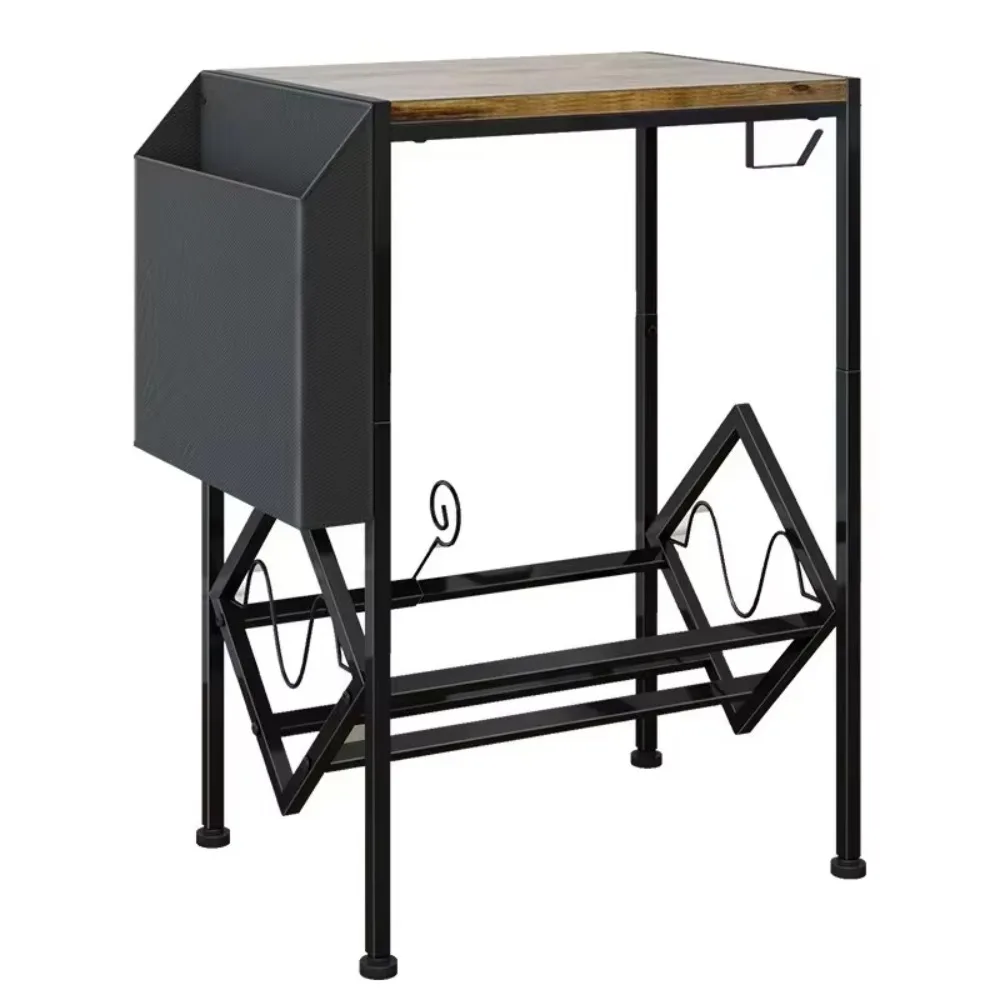 Modern Style Non-folding Gloss - đánh giá và giá Sustainable Living Home