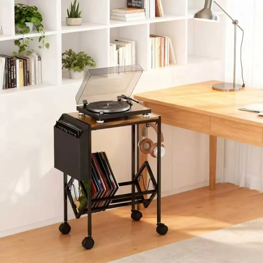 Modern Style Non-folding Gloss - đánh giá và giá Sustainable Living Home