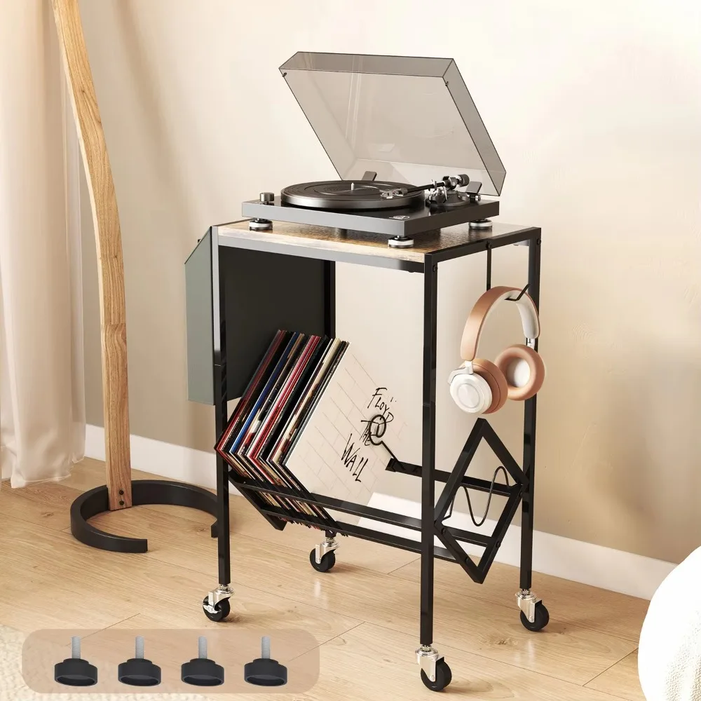 Modern Style Non-folding Gloss - đánh giá và giá Sustainable Living Home